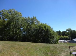 645 E Main St, Platteville, WI 53818