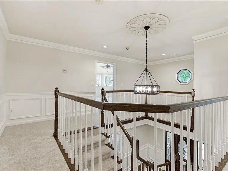 4650 Burnt Hickory Rd NW — Photo 52