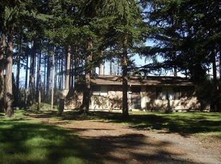 2528 Libbey Rd, Coupeville, WA 98239