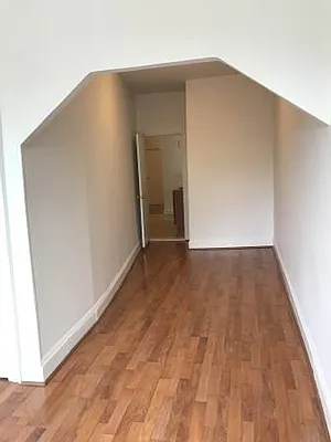 Rented by Realty Nerd | media 4