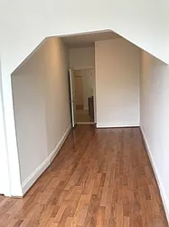 Rented by Realty Nerd