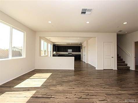 4th image of 31235 Pinon Pine Cir