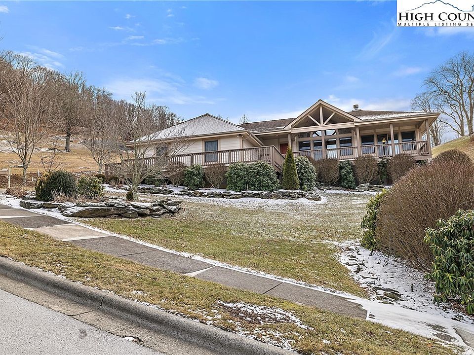1st image of 664 Orchard Lane