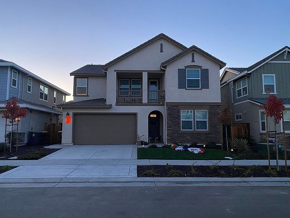 1st image of 18085 Hennessey Way