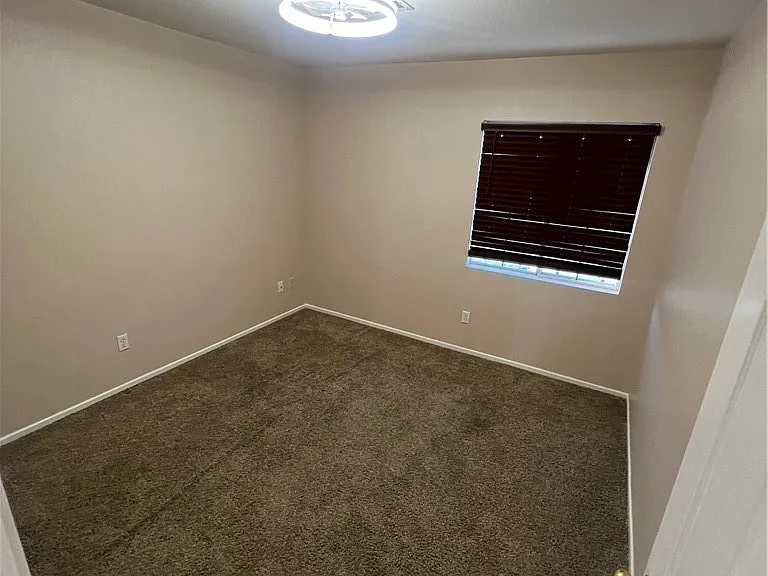 8829 Rising Creek Ct #0 — Photo 35