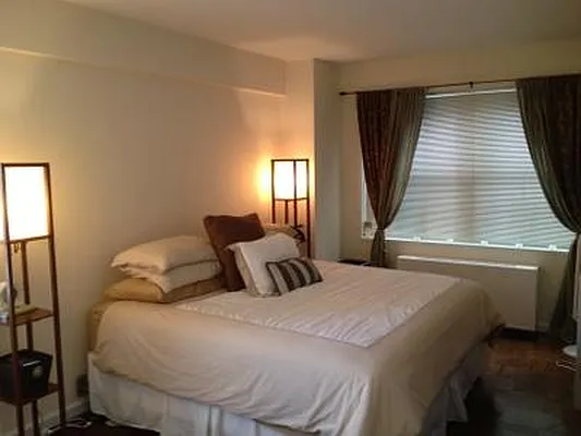 Rented by Jacqueline H Swiskey, LREB | media 12