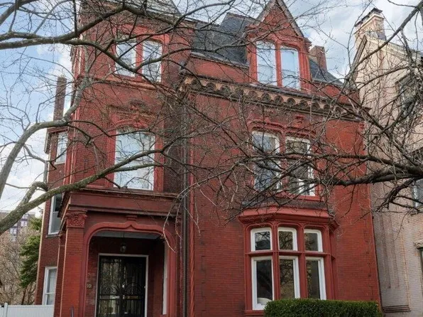 1110 S 3rd St, Louisville, KY 40203