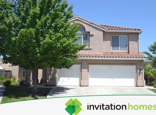 17 Beryl Ct, Sacramento, CA 95834