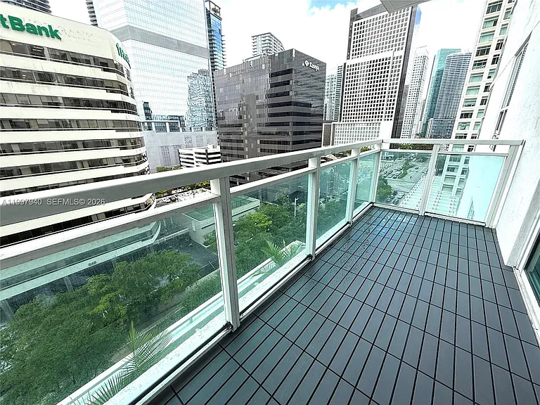 951 Brickell Ave #1103 — Photo 13