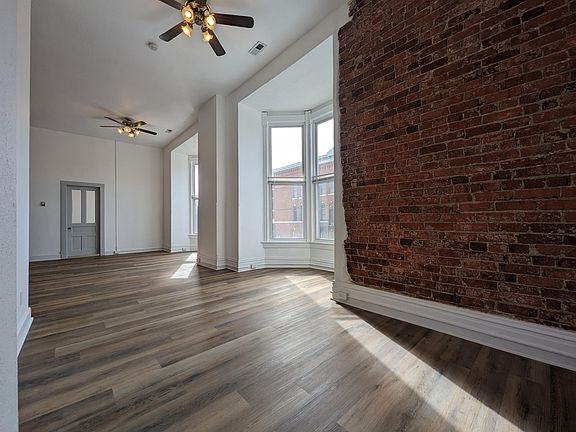 2nd image of 108 N 1st St