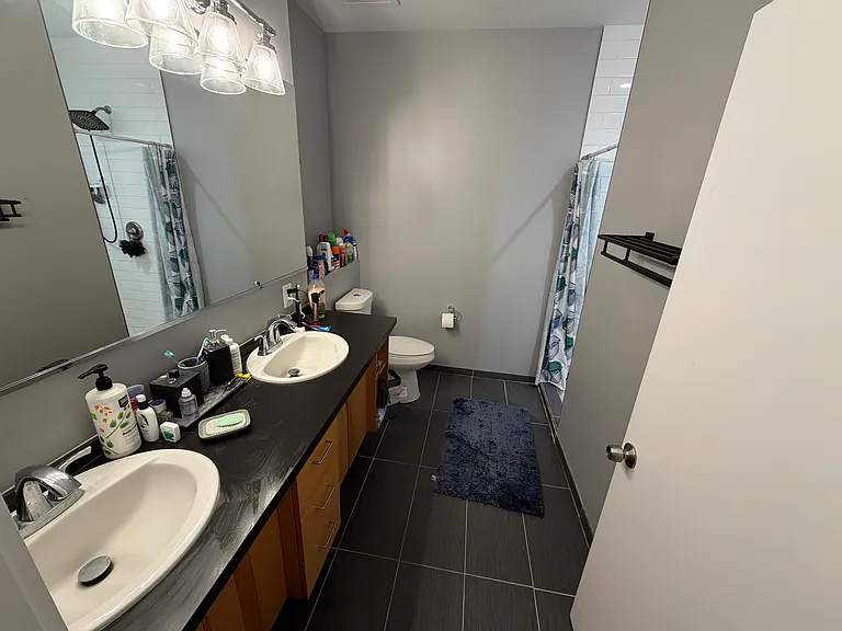 1000 S Charles St #201 — Photo 11