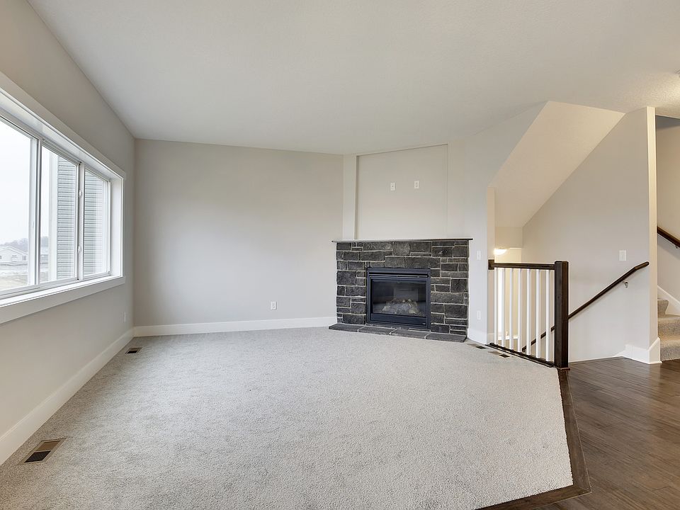 1st image of 4394 123rd Cir NE