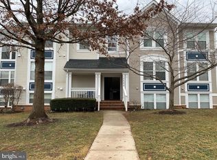 44098 Natalie Ter UNIT 102, Ashburn, VA 20147