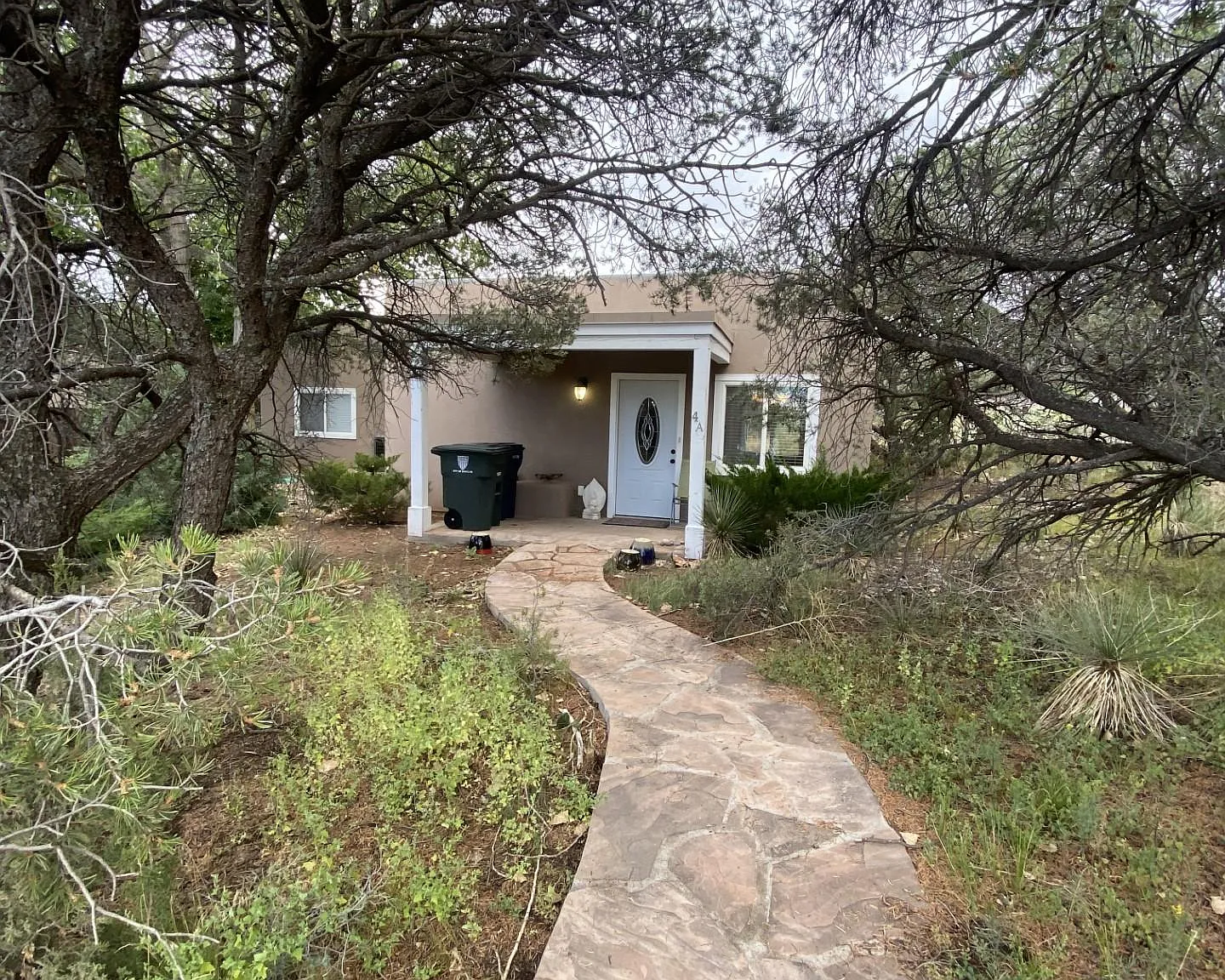 3 bed, 1500 sqft, $2,850 — Photo 3