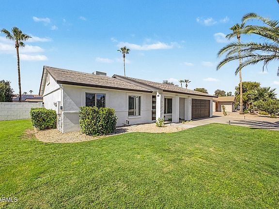 3rd image of 9337 E Cortez Street