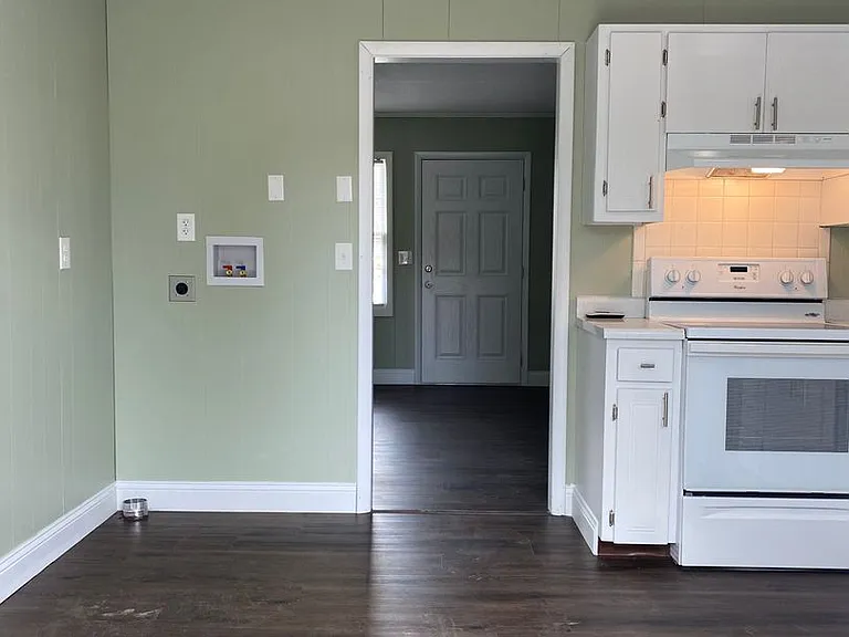8 Lynn Terrace Ct — Photo 8
