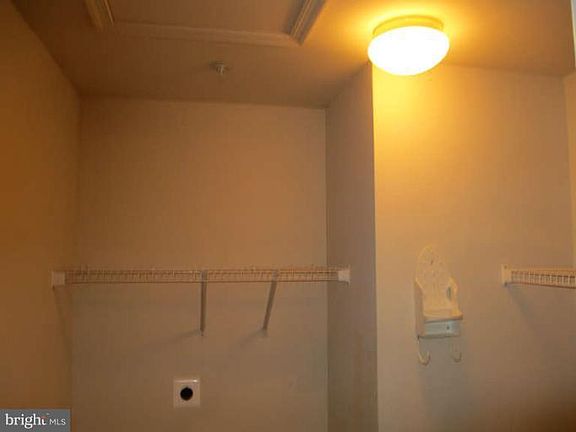 4th image of 8403 Pamela Way Unit 56