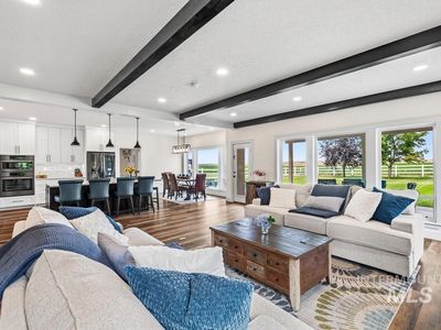 25157 Shadow Mountain Cir, Star, ID, 83669