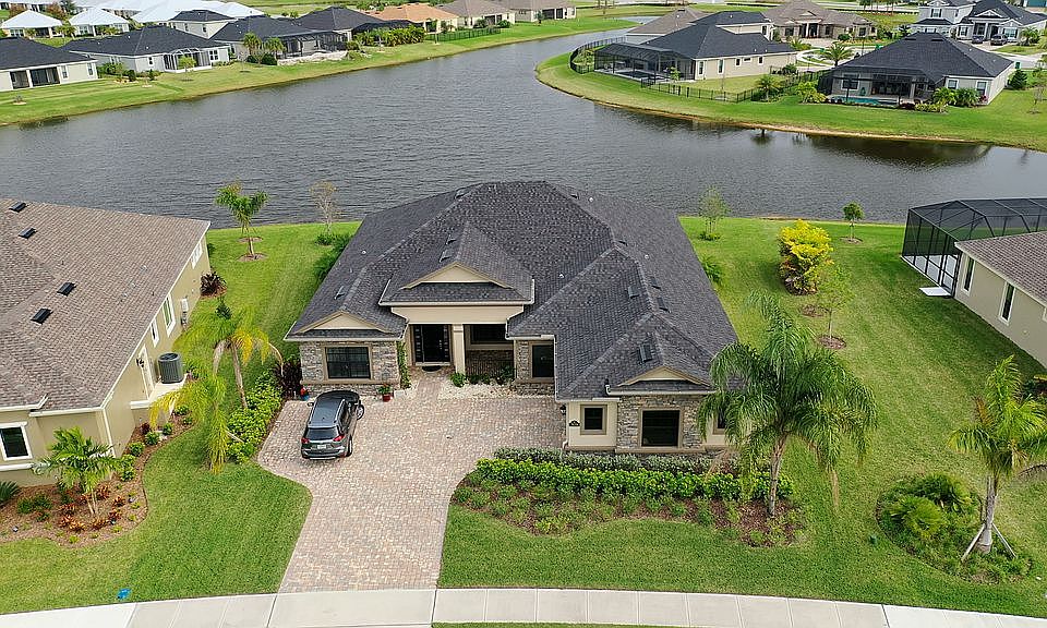 1st image of 7639 Kerrington Dr