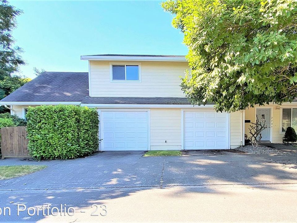 1st image of 2702 N 10th St