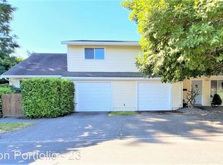 2702 N 10th St, Tacoma, WA 98406