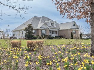 153 Diamante Dr, Clayton, NC 27527
