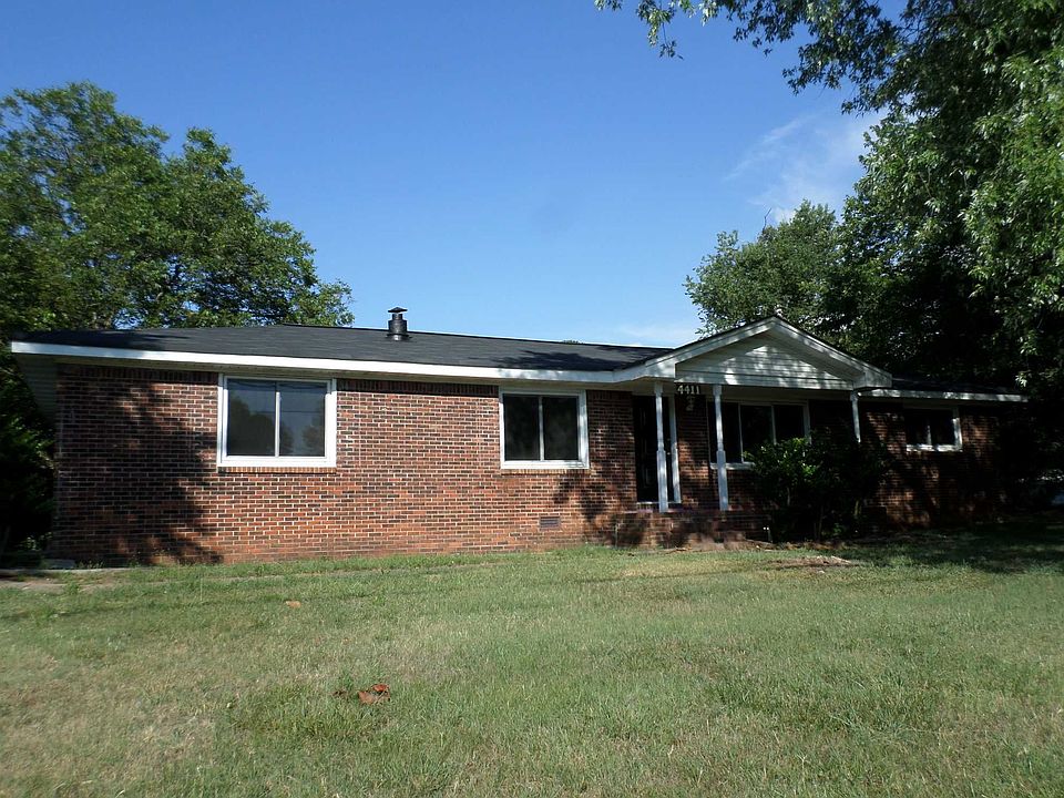 1st image of 4411 Ewing Rd #1