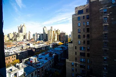 Rented by Rachel Realty