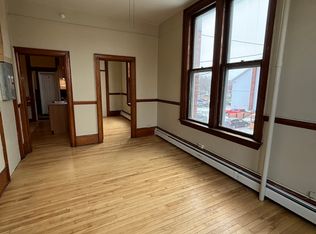 366 Main St #2, Enosburg Falls, VT 05450