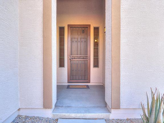 2nd image of 3432 S California St