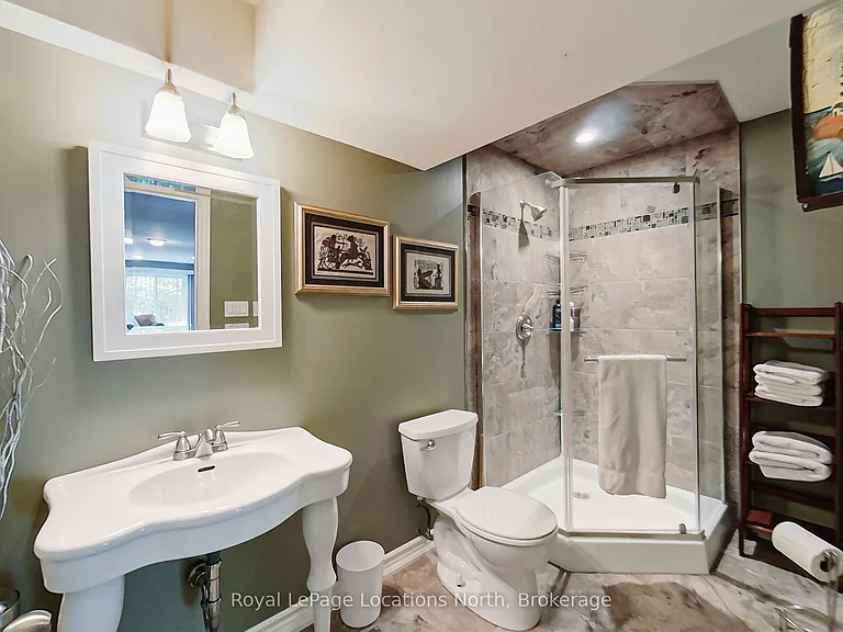 689616 Monterra Rd #27 — Photo 26