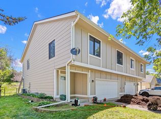 7432 Vinewood Ln N, Maple Grove, MN 55311