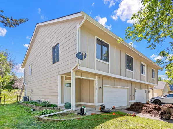 7432 Vinewood Ln N, Maple Grove, MN 55311
