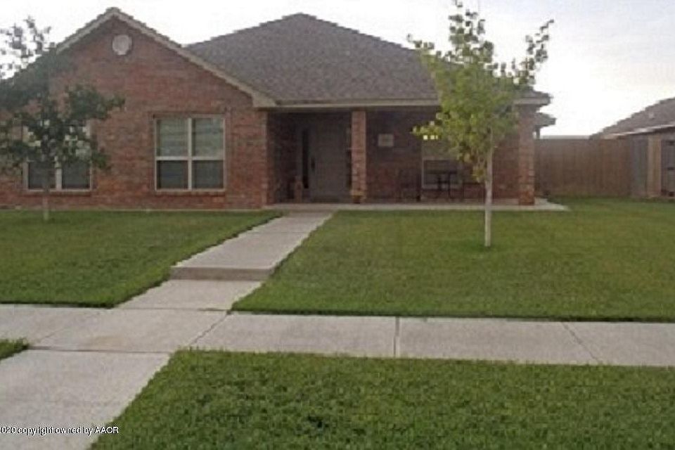 1st image of 7903 Alexandria Ave