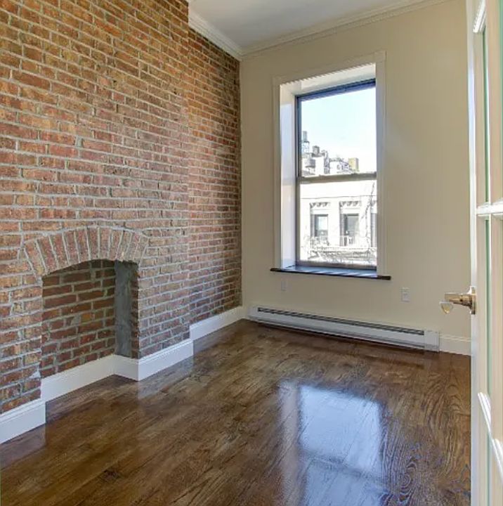 1st image of 15 W 103rd St APT 5D