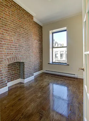 Rented by REAL New York | media 1