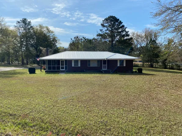 557 Taylor Pond Rd, Dorchester, SC 29437