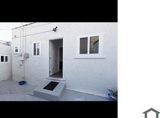 1203 E Doidge Ct, Long Beach, CA 90813