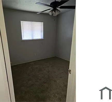 2711 Canary Cir — Photo 8