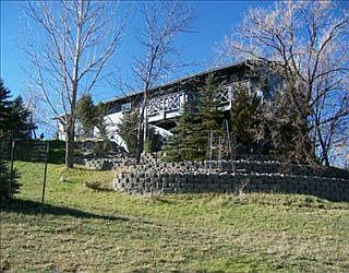 1st image of 908 Dinosaur Dr