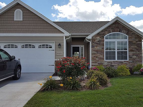 3rd image of 8431 Birchwood Ln
