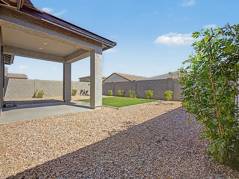 25291 W Hidalgo Ave — Photo 26