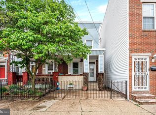 2152 E York St, Philadelphia, PA 19125