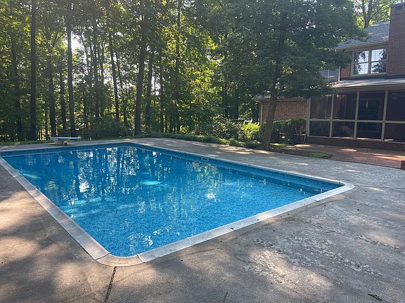 5th image of 3515 Edgewood Cir NW