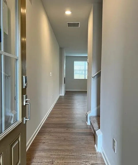 129 Founders Dr #108 — Photo 5