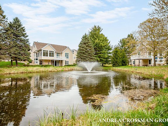 2nd image of 1013 Pebble Stone Ct