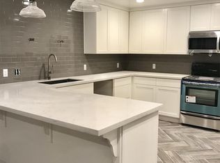 3506 W Keyes Rd, Modesto, CA 95358