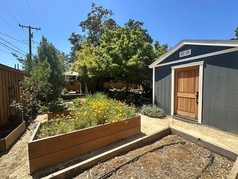 1531 W Laurel Ave — Photo 37