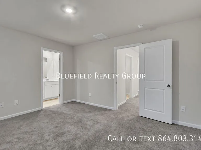 808 Harper St — Photo 17