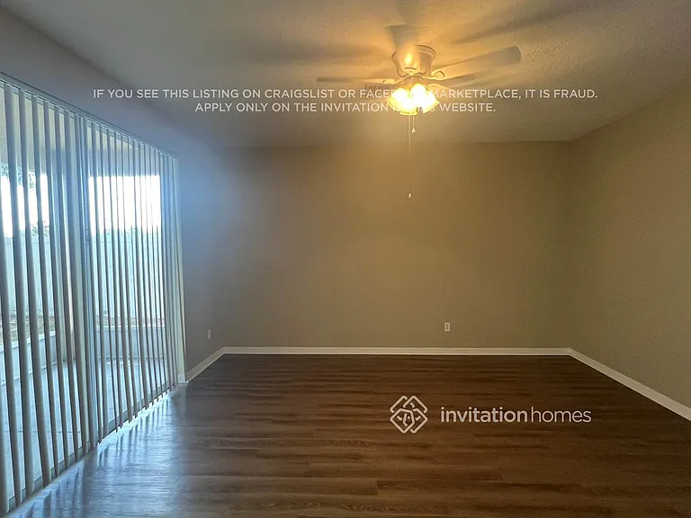 186 Dakota Ave — Photo 11